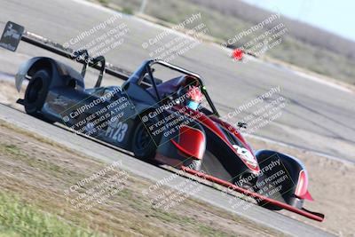 media/Mar-16-2024-CalClub SCCA (Sat) [[de271006c6]]/Group 1/Qualifying/